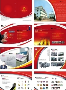 新春賀歲，視覺盛宴 年終廣告設計中的春節海報藝術